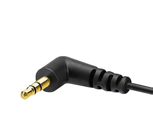 Amazon.com: Sennheiser Professional MKE 440 Compact Stereo Shotgun